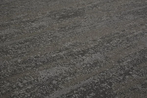 Ковровая плитка AW Marathon 94 в Самаре