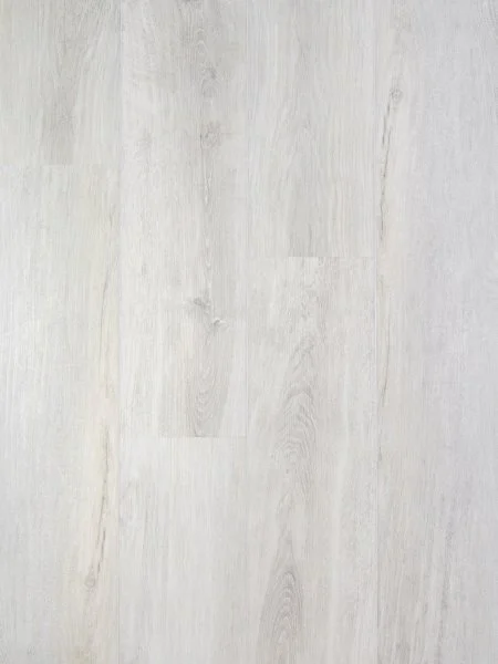 Плитка SPC Bonkeel Fine 5мм 161 в Самаре