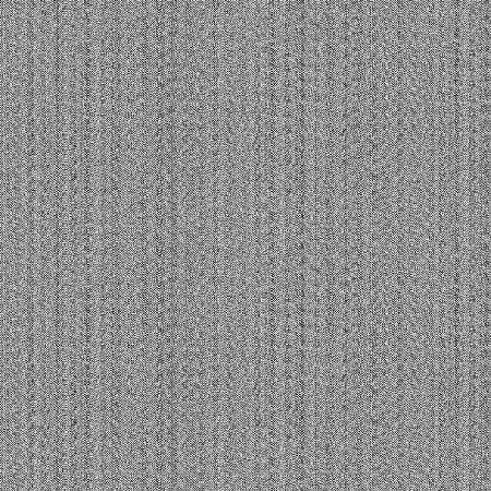 Флизелиновые обои под покраску Milassa STR 4 001 в Самаре