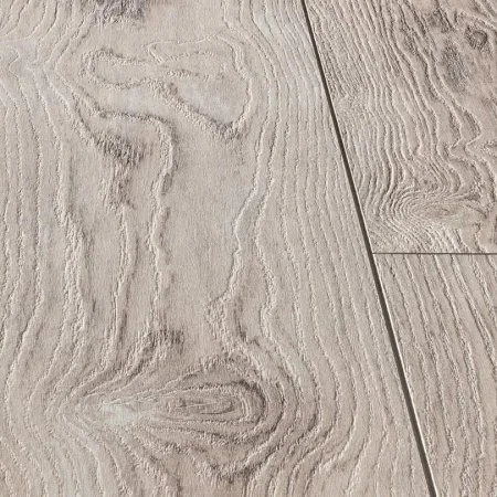 Ламинат La Moena Bellamonte LM-05 Сосна Сиена в Самаре