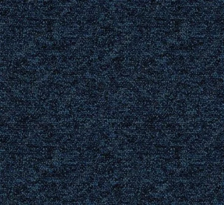 Ковровое покрытие Betap Baltic 84 Синий (4м) в Самаре