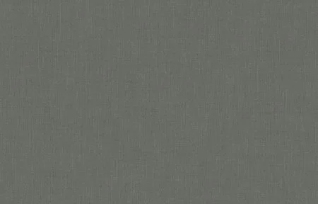 Обои Loymina Textile TXL5 005 в Самаре