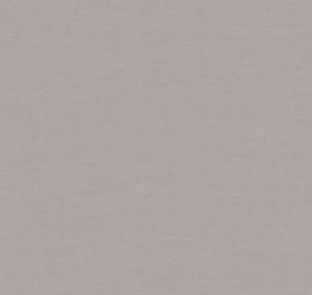 Обои Milassa Сканди Дзен JA10 001 в Самаре