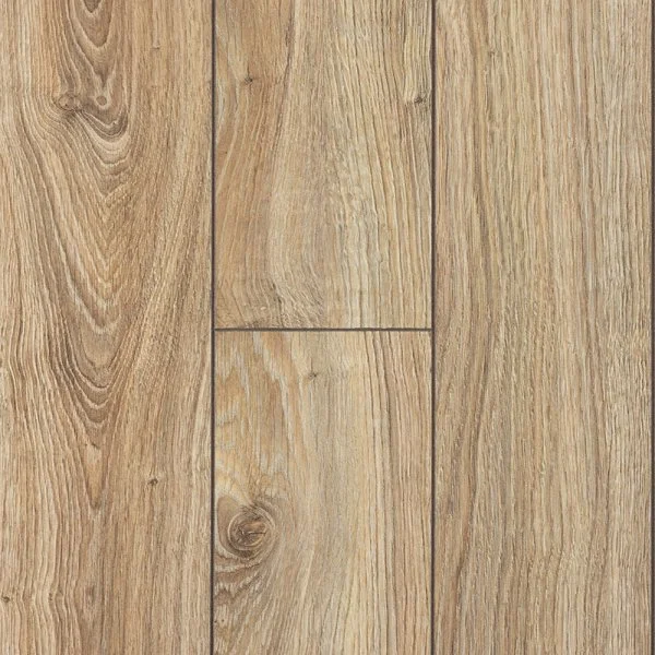 Ламинат Kastamonu Floorpan Marsala FP503 Дуб Борнео в Самаре