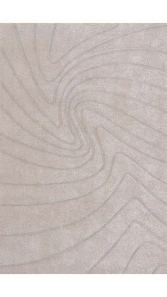 Ковер Синтелон Vegas Home 2,00х2,90 C2EEE Прямоугольник в Самаре