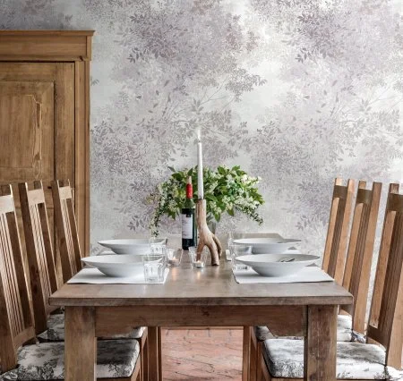 Обои Loymina Пейзаж ART9 001 в Самаре