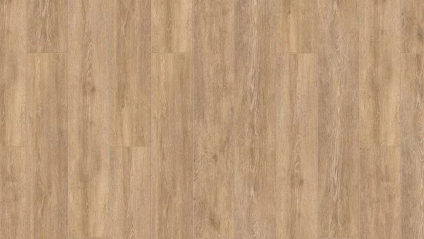 Ламинат Tarkett Imperator 833 Клавдий в Самаре