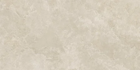 Керамогранит Vitra CityStone Травертин Клауд 60х120 (Натуральная и Реттифицированная) в Самаре