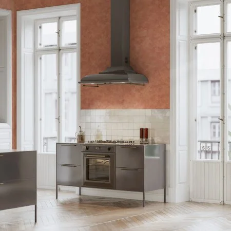 Обои Loymina Stucco STC5 020 в Самаре