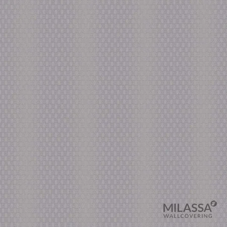 Обои Milassa Modern  М8, 011/2 в Самаре