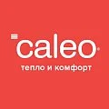 Нагревательные маты Caleo купить в Самаре по выгодной цене Нагревательные маты Caleo в Самаре