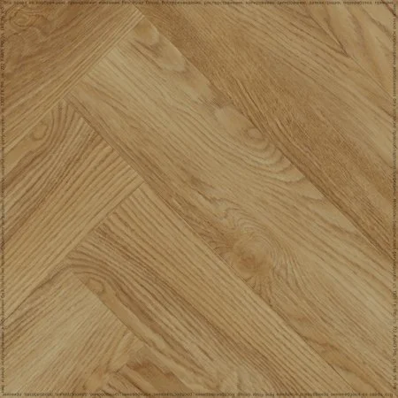 ПВХ плитка FineFlex Wood Дуб Тигирек FX-107 в Самаре