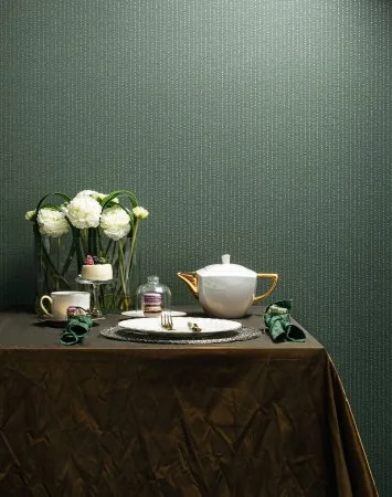 Обои Milassa Mirabelle MR6, 005 в Самаре