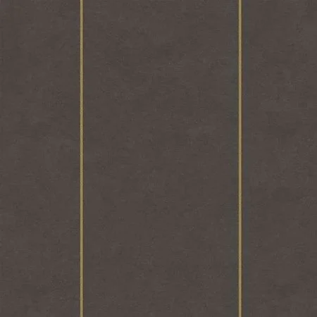 Обои Loymina Equator QTR9, 011 в Самаре