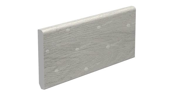 Кварцевый плинтус Alpine Floor Grand Sequoia 11-21 Инио в Самаре