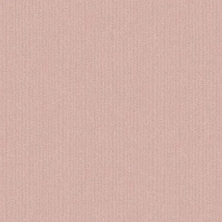 Обои Loymina Liberty LIB9, 221/1 в Самаре