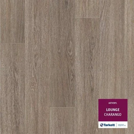 ПВХ плитка Tarkett Lounge Charango Планка 152Х914 в Самаре