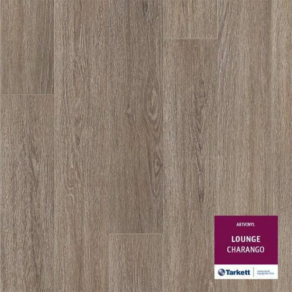 ПВХ плитка Tarkett Lounge Charango Планка 152Х914 в Самаре
