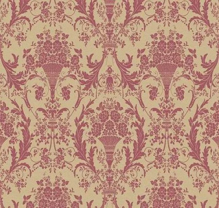 Обои Loymina Boudoir GT4, 004 в Самаре