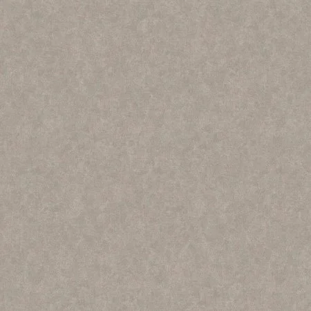 Обои Loymina Shade vol.2 SDR5, 003 в Самаре