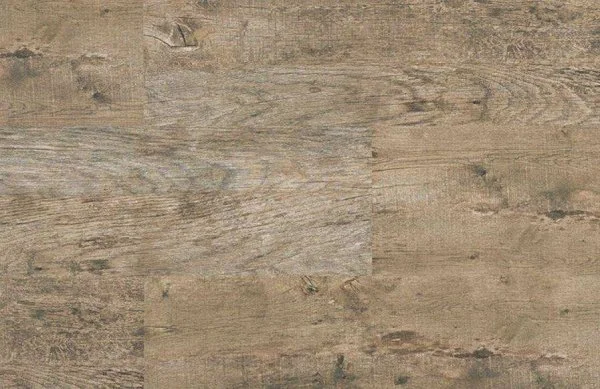 Пробковое покрытие CorkStyle Wood Oak Antique в Самаре