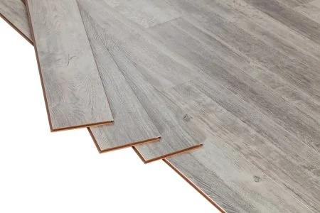 Ламинат Bonkeel Dream Wood 221 2V mini в Самаре