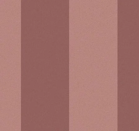 Обои Loymina  Renaissance NK3, 020 в Самаре