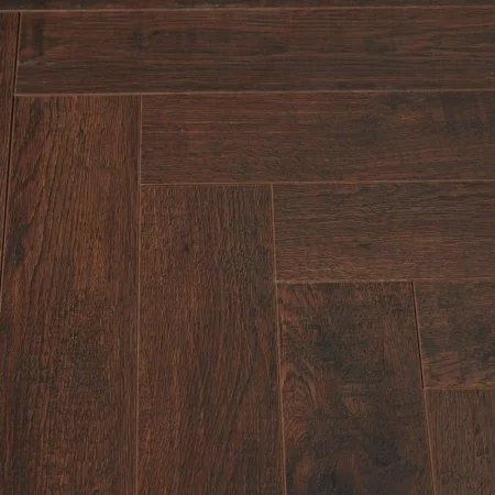 Ламинат Woodstyle Crossbow C139 Дуб Каидад в Самаре