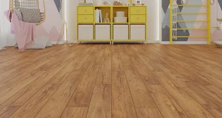 Ламинат Kastamonu Lagoon FP720 Дуб Маркес в Самаре