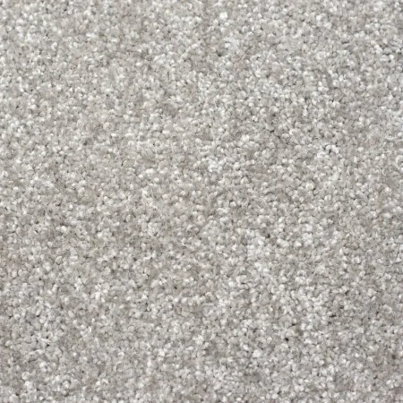 Ковровое покрытие Zartex Парадиз 010 Серо-Фиолетовый - 3 м в Самаре