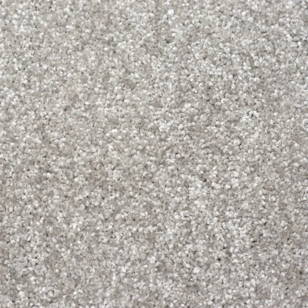 Ковровое покрытие Zartex Парадиз 010 Серо-Фиолетовый - 3 м в Самаре