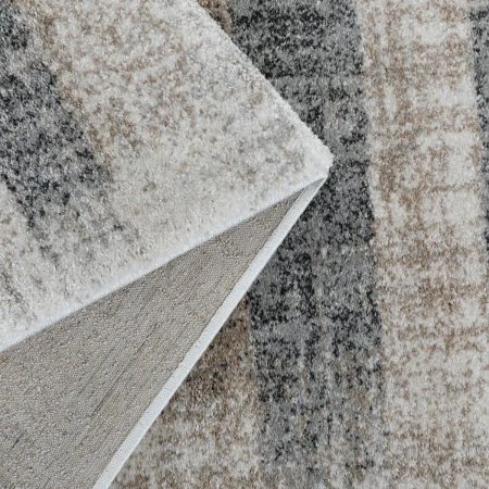 Ковер Синтелон Toscana 1,60х2,30 12WSW Прямоугольник в Самаре