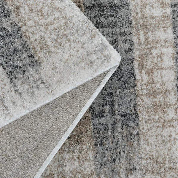 Ковер Синтелон Toscana 1,60х2,30 12WSW Прямоугольник в Самаре