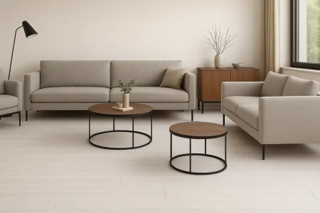 Плитка SPC Bonkeel Funky 3.85мм Jack в Самаре