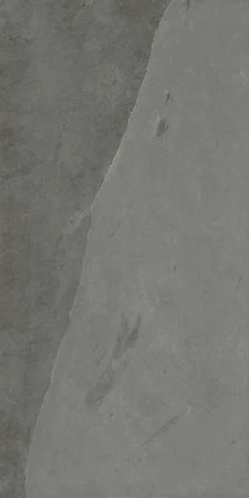 Керамогранит Coliseum Ардезия Грэй 60х120 (Натуральный и Реттифицированный) в Самаре