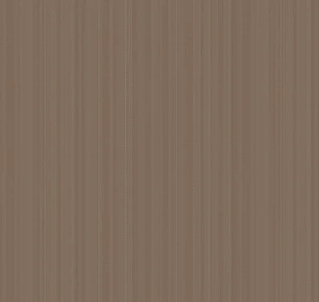 Обои Loymina Денди KN4 002/2 в Самаре