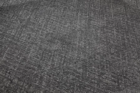 Ковровая плитка Bonkeel Shade Gref в Самаре