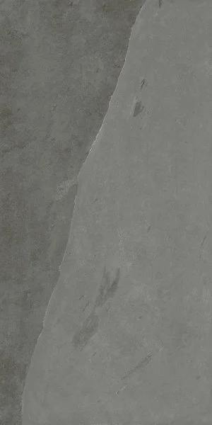 Керамогранит Coliseum Ардезия Грэй 60х120 (Натуральный и Реттифицированный) в Самаре