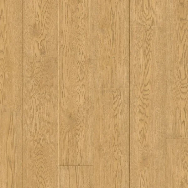 Ламинат Pergo Uppsala Pro Дуб Вековой Теплый Натуральный L1249-05031 в Самаре