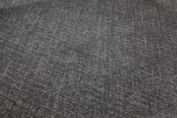 Ковровая плитка Bonkeel Shade Gref в Самаре