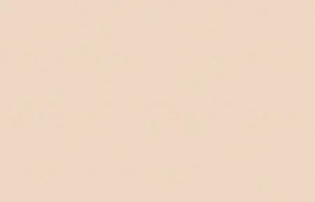 Обои Loymina Textile TXL3 002/1 в Самаре