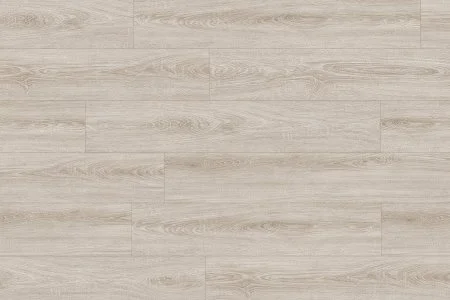 Виниловый пол Floor Factor Wise Moon Sand в Самаре