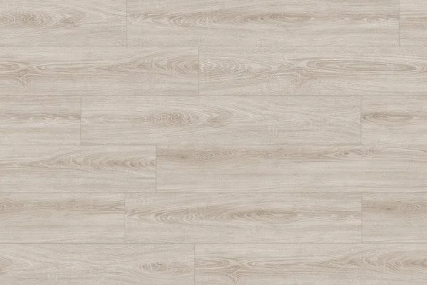 Виниловый пол Floor Factor Wise Moon Sand в Самаре