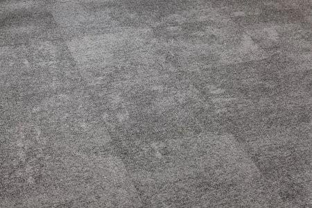 Ковровая плитка Bonkeel Sensei Grey в Самаре