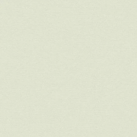 Обои Loymina Equator QTR8, 006 в Самаре