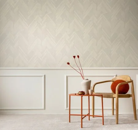 Обои Milassa Окинава OK1 002 в Самаре