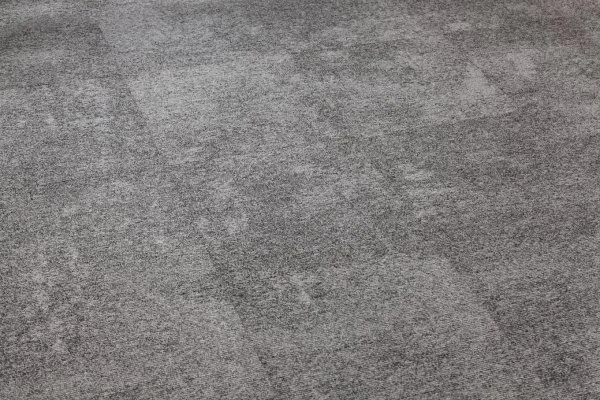 Ковровая плитка Bonkeel Sensei Grey в Самаре