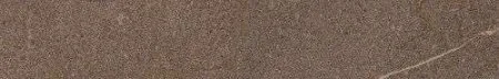 Керамогранит Italon Контемпора Берн 7,2x60 плинтус в Самаре