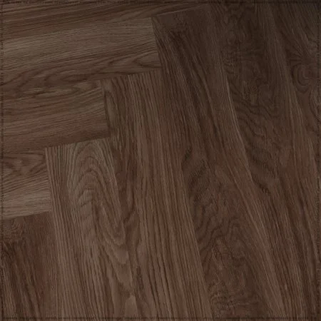 ПВХ плитка FineFlex Wood Дуб Тебердин FX-112 в Самаре