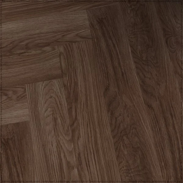 FX_112_dub_tiberdin_3